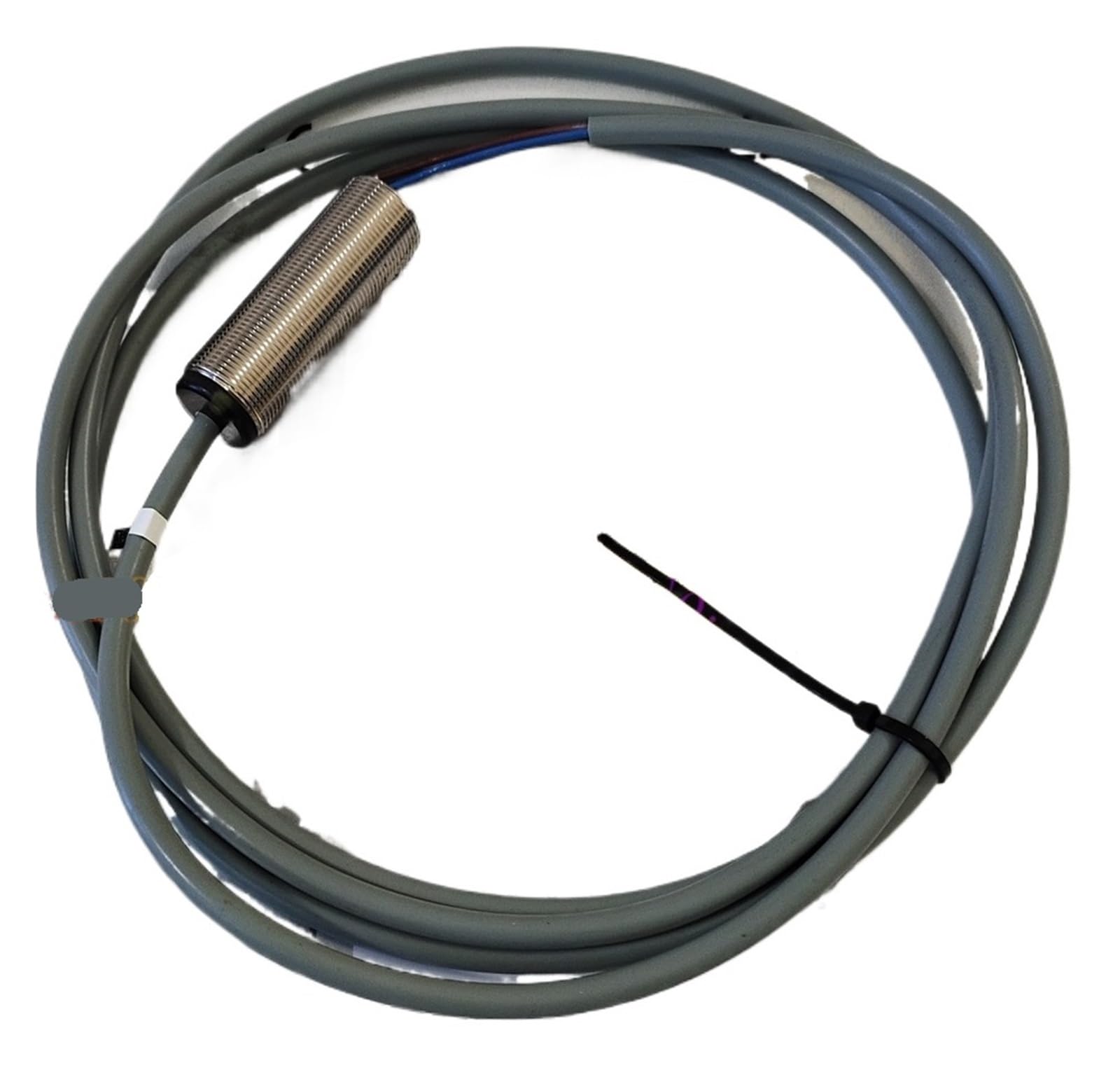 NBB5-18GM50-E2-E0-Z0 NBB5-18GM40-Z0 Proximity Switch Sensor(NBB5-18GM50-E2)