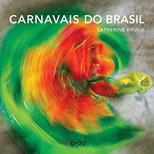 Carnavais do Brasil