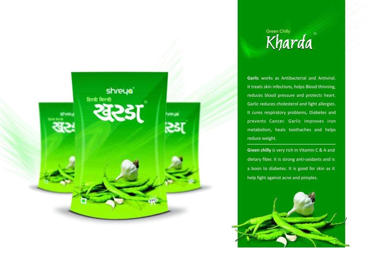 Bhavani Foods Green Chilly KHARDA Pack of 0f 10 (Each of 100g) (B088BVKY9Q) Amazon Price History, Amazon Price Tracker