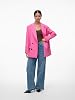 VERO FASHION VMMARY LS DOUBLE BREASTED OS BLAZER Jacket Women