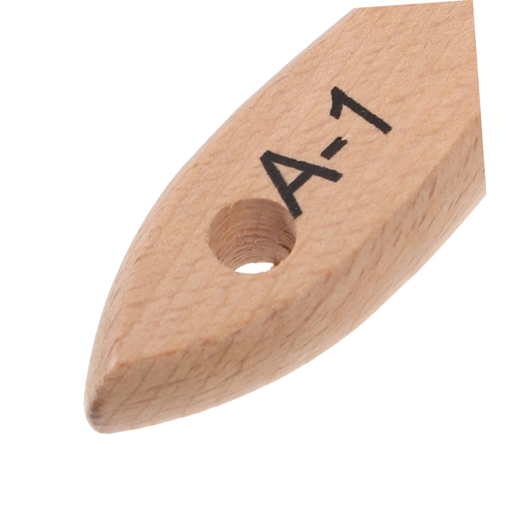 ARTIBETTER 2 Set Set Di Per Pittura A Olio Coltello Da Pittura Raschietti Per Vernice Strumento Di Miscelazione Della Pittura Strumenti Di Pittura Per Pittori Di Legno 7 Pezzi*2