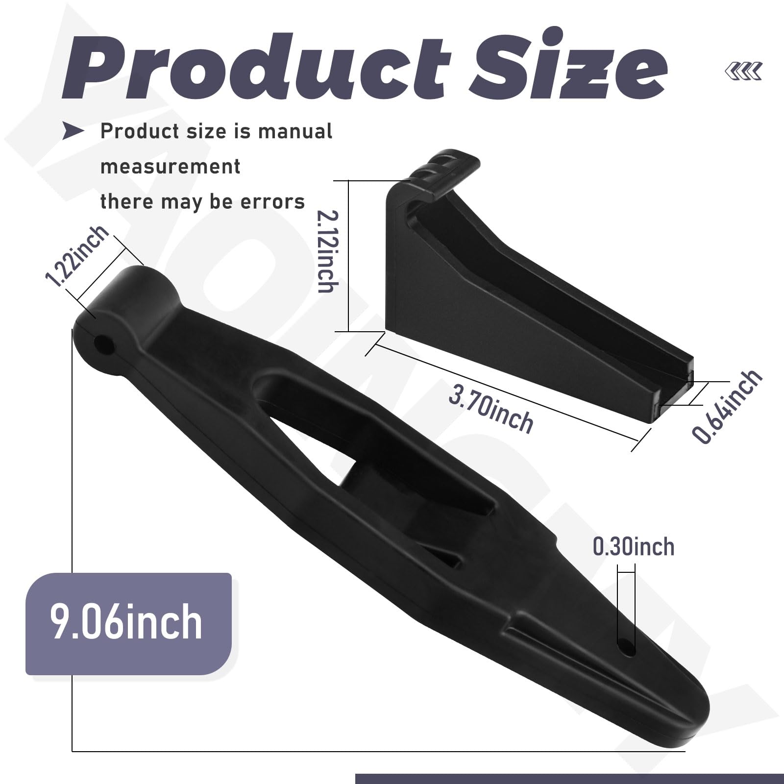 ☆ Creative Garage Parts Garage Door Chain Gear and Sprocket Kit 41A4252 41A5021