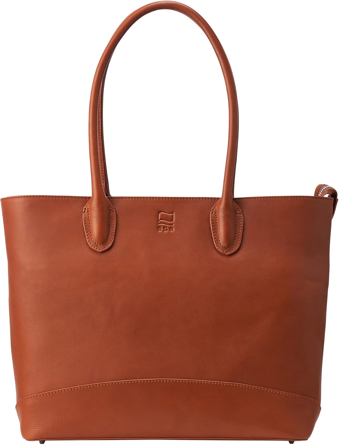 【美品】epe 大容量レザーバックパック 本革 61D6jSvD8mL._AC_SL1500_.jpg