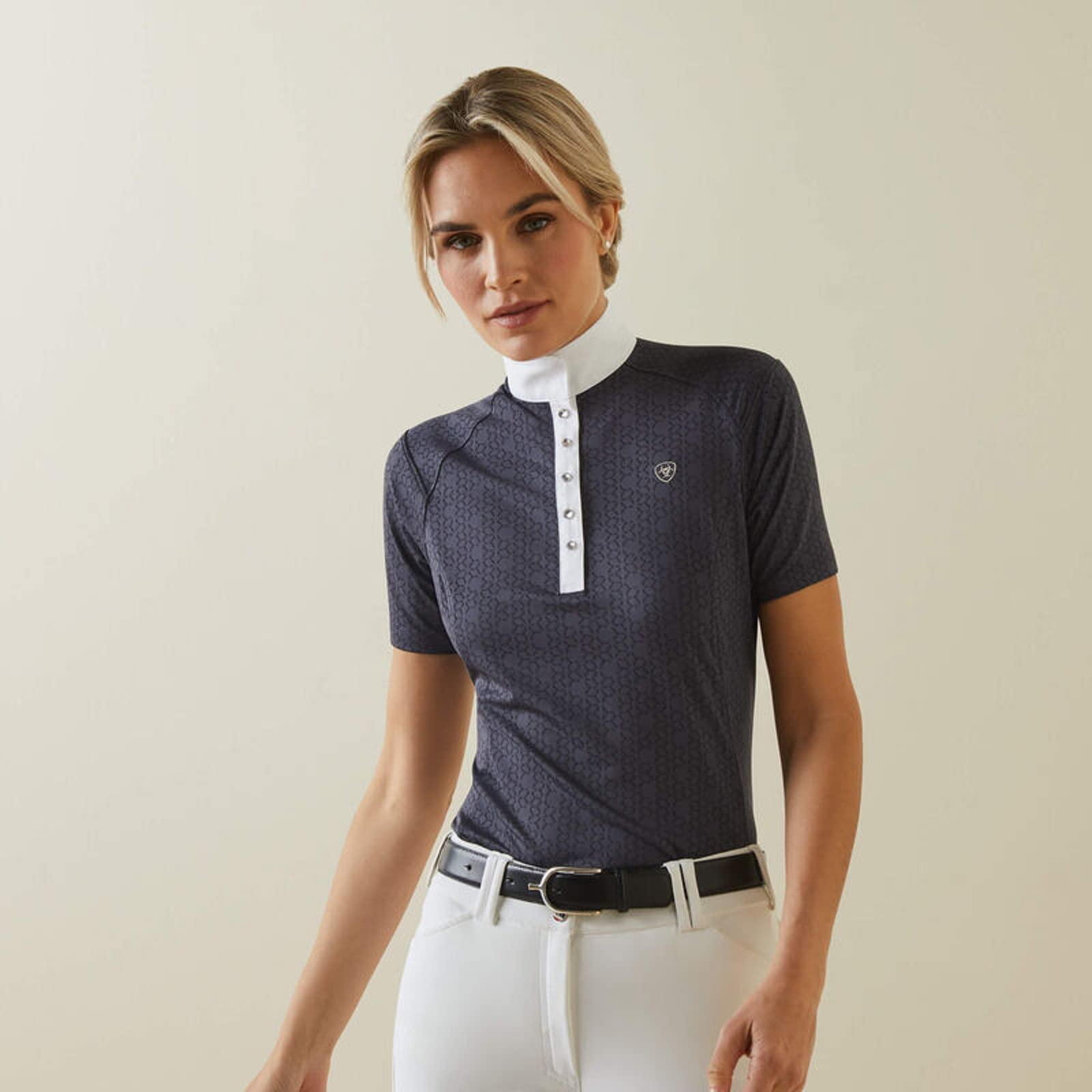 ARIAT Damska koszulka Showstopper Show