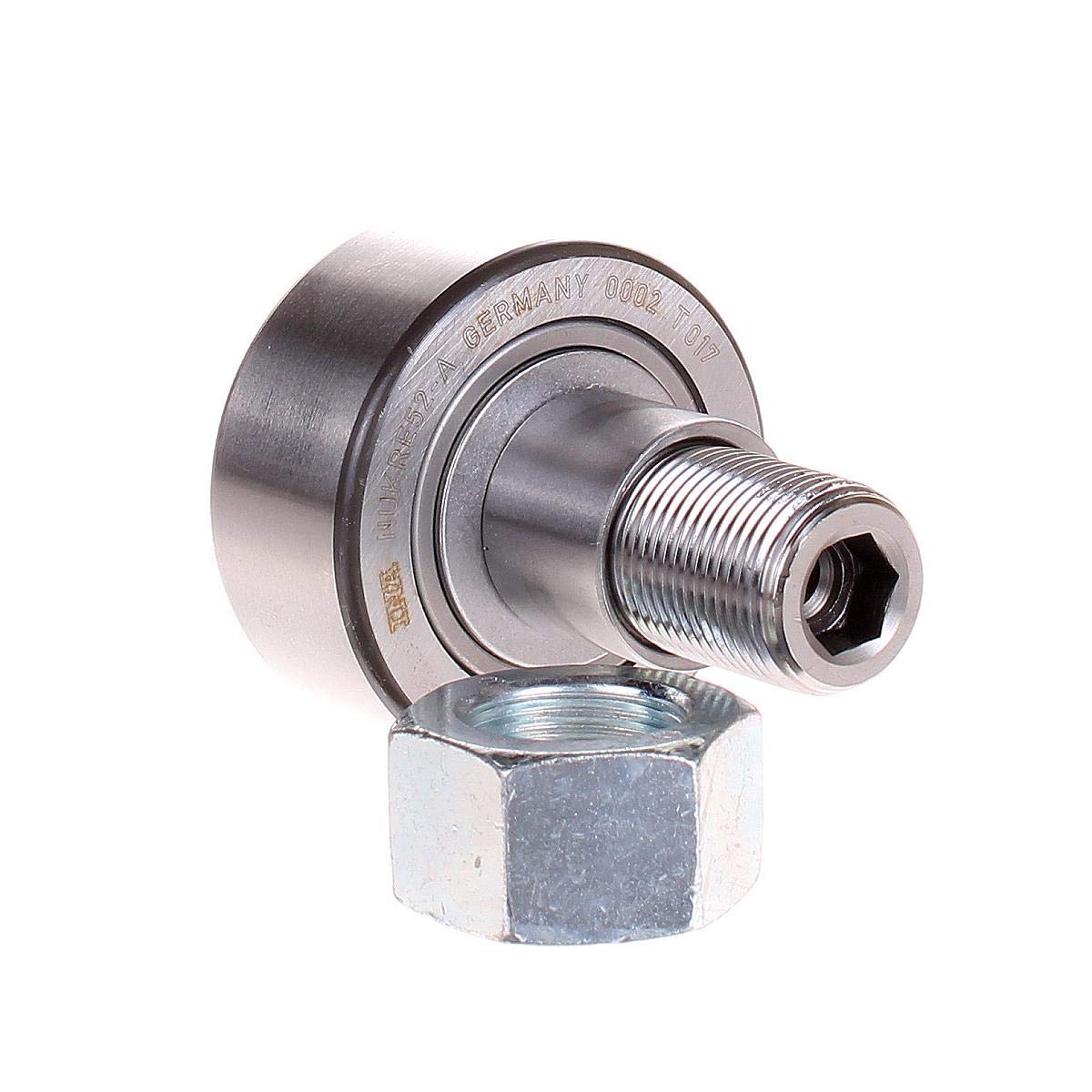 Ina - nukre52-a-nmt cam roller