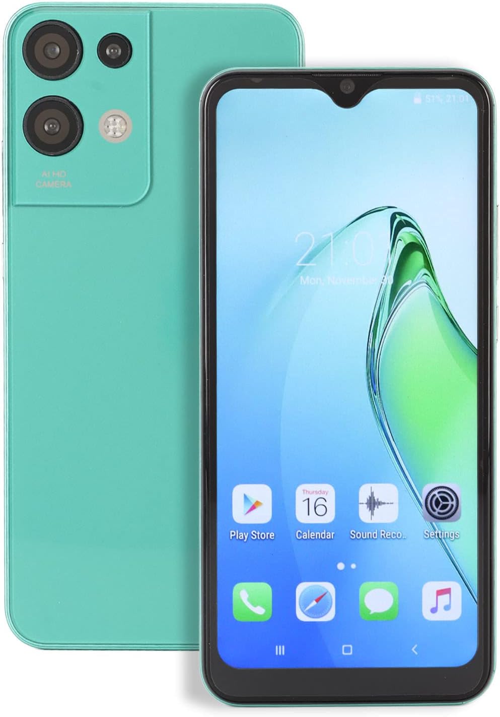 Bt Mobile Mms Settings Quality Design