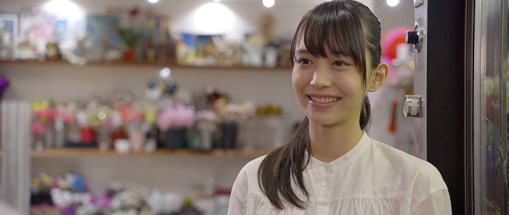 Amazon.co.jp: 下野紘の軌跡 メイキング・オブ クロノス・ジョウ