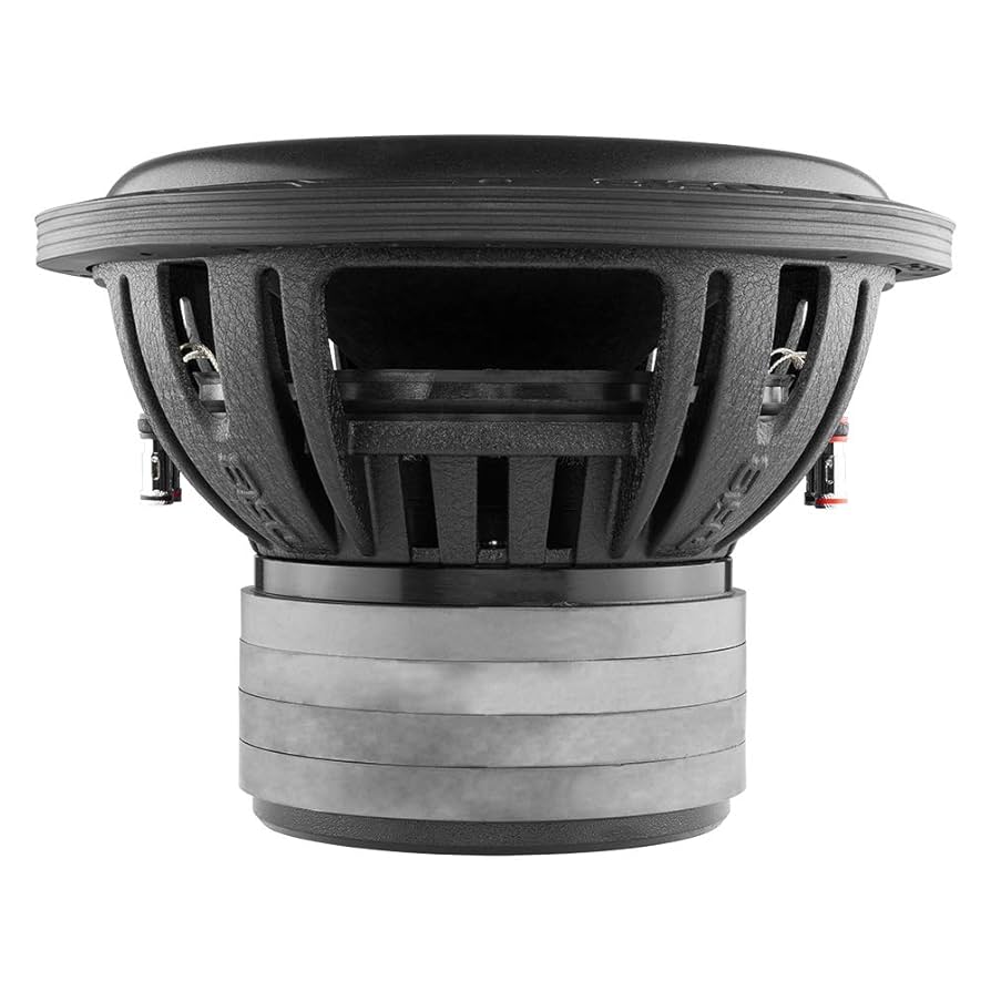 サブウーファー 12インチ 61D6kPb6KYL._UF894,1000_QL80_.jpg