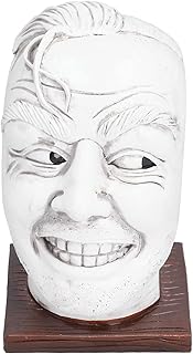 Dekoracja stołu, rzemiosło żywiczne Innowacyjny kształt Unikalny żywy do salonu Balkony do sypialni Regały dla przyjaciół rodziny