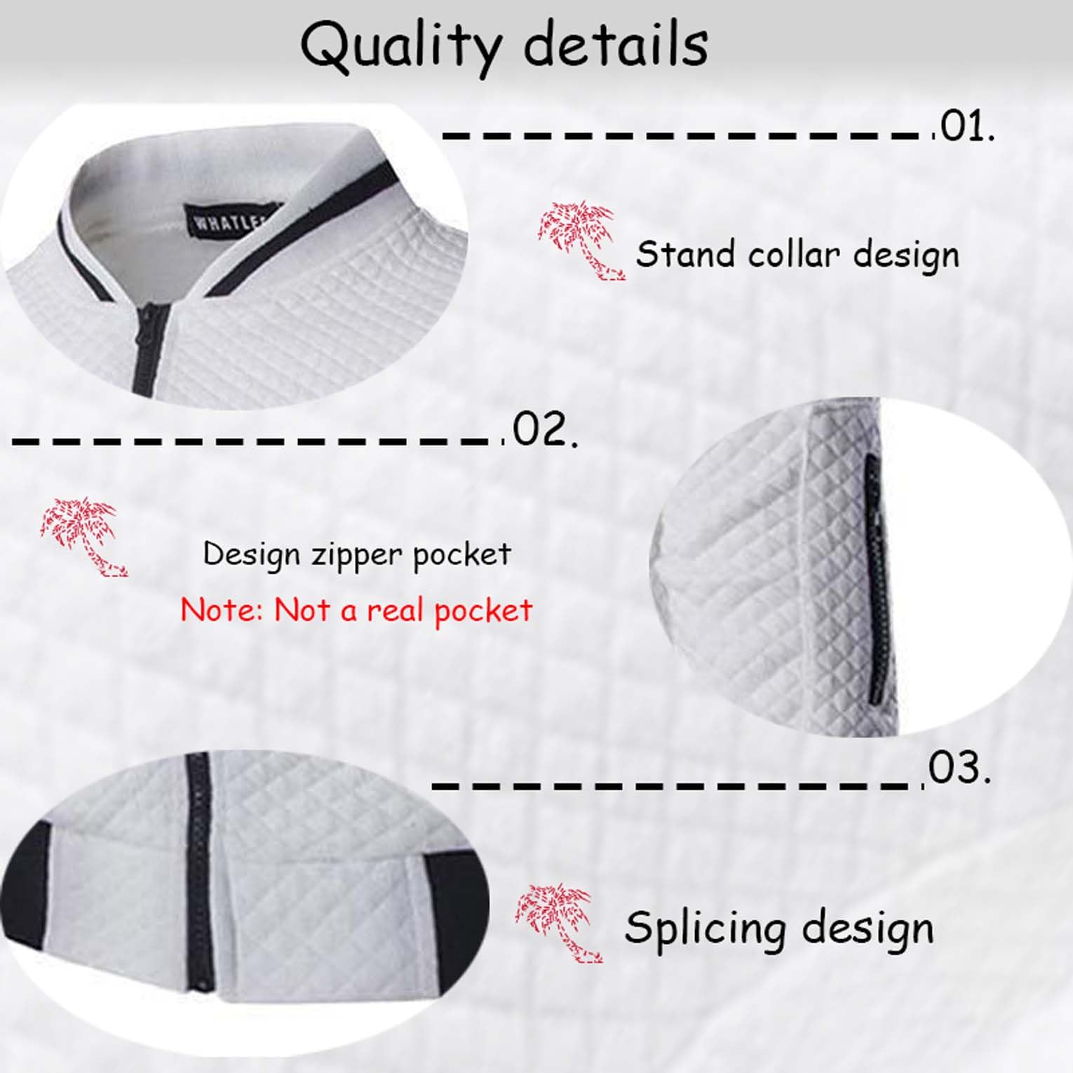 Acheter Sweat à Capuche Vintage Pour Hommes, Mode 66 Highway, Impression 3D, Punk, Streetwear, Veste D'hiver, Hauts Pull Décontracté Pour Hommes