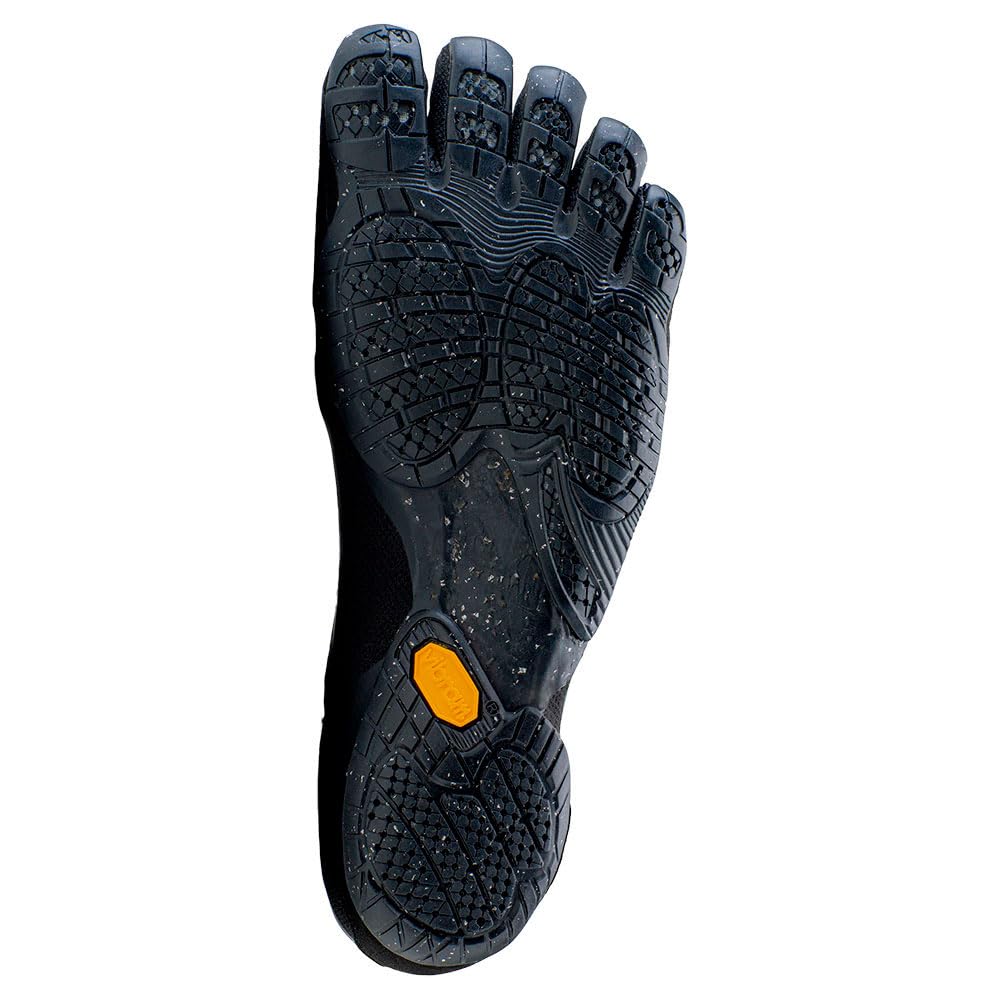 Vibram FiveFingers Graspifier Trail Running Shoes EU 38