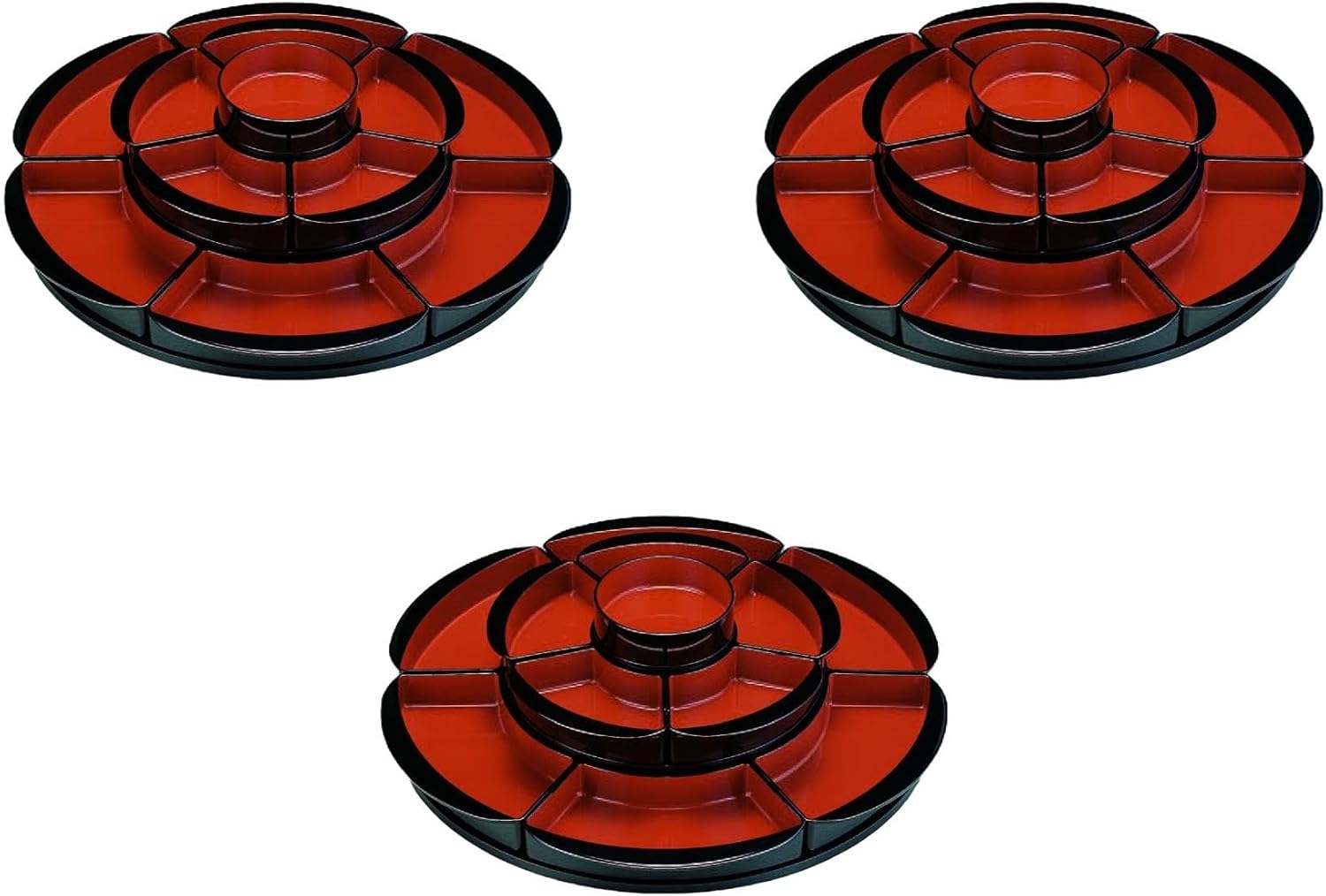 ☆最終値下げ！☆オーガニックノート パルファン 詰め替え シャンプー