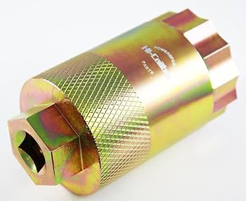 50200-NF4-000 エンジンマウントプッシュ Amazon.com: JFG RACING CNC ATV Parking Brake Block Off Plate for