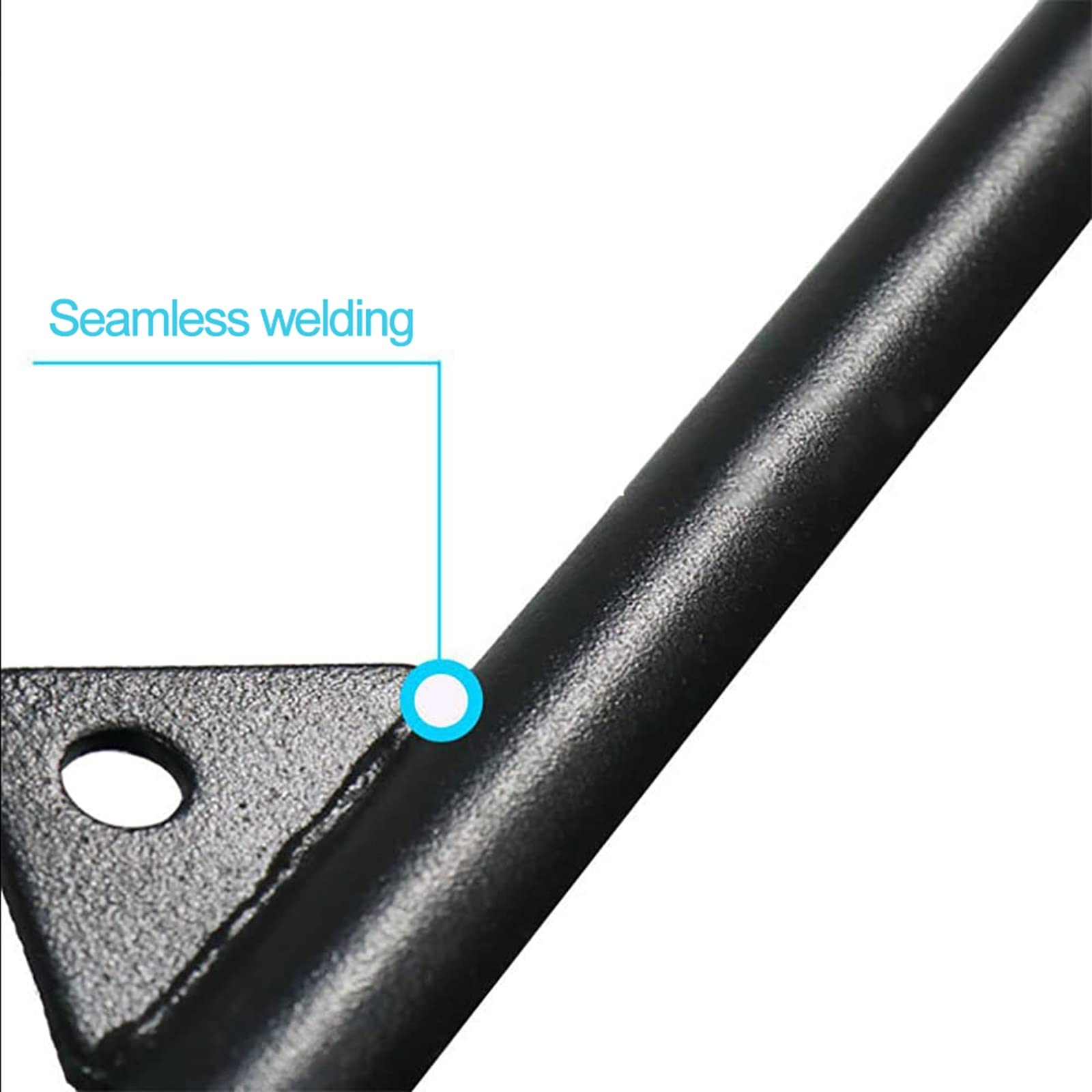 Amazon.co.jp: ラットプルダウンバー ストレートバー、LATプルダウン