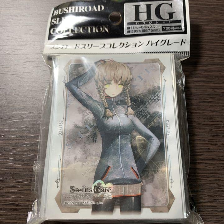 Amazon.co.jp: 阿万音鈴羽 STEINS;GATE シュタゲ シュタインズゲート