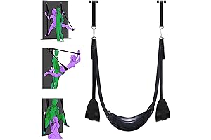 Sex Resistance Bands Bed: Enhance Intimacy with Bed Restraint Accessories