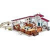 Product Photo 3