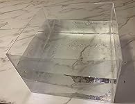 Review Image by Steven Steven