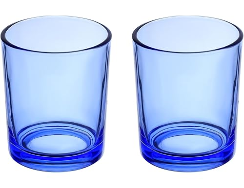 The Ultimate Guide to the Best Glass Bathroom Accessories