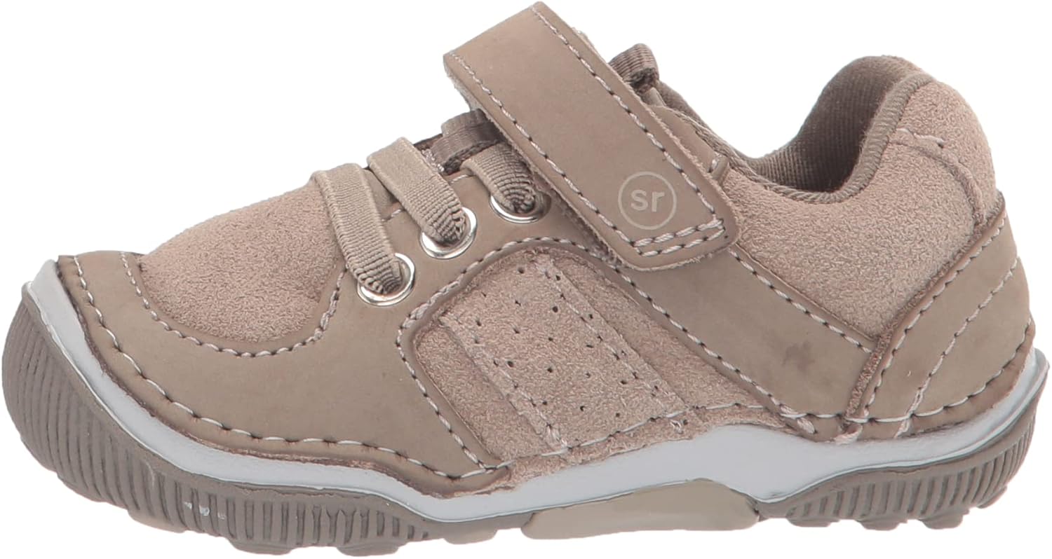 Stride Rite Unisex-Child SRT Wes - Image 15