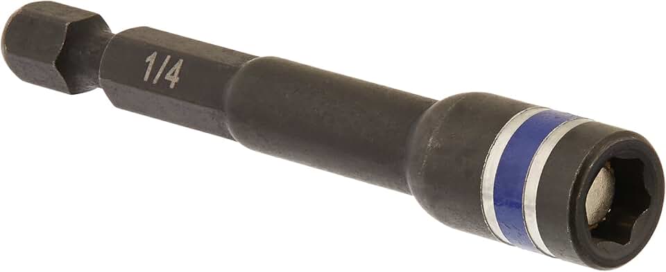 star fangled nut setter