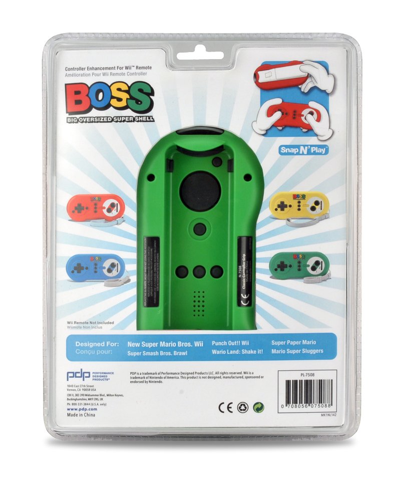 Nintendo Switch wii sddefault.jpg