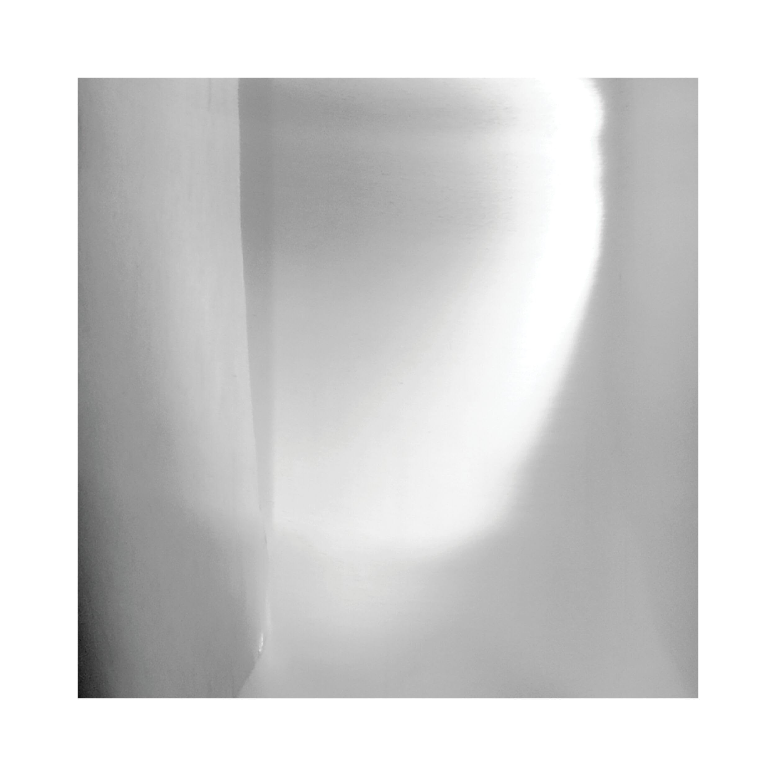 Amazon｜InterDesign 泡 ソープ ポンプ ディスペンサー ボトル  