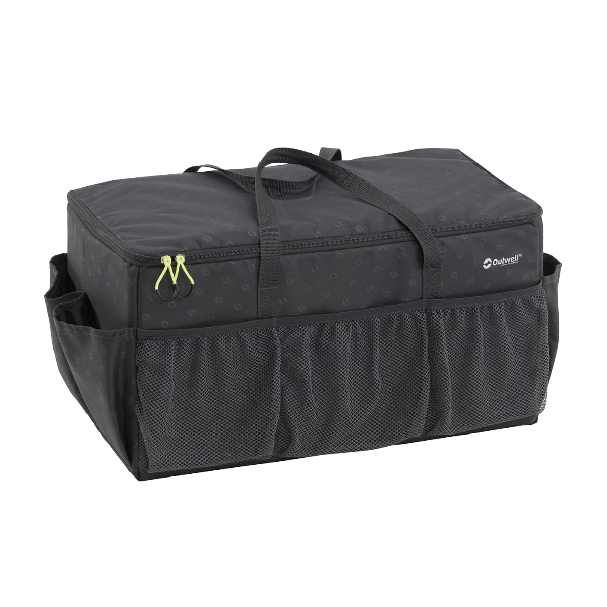 OUTWELL Accesorio de Camping - Equipo Resistente para Exterior (149046)