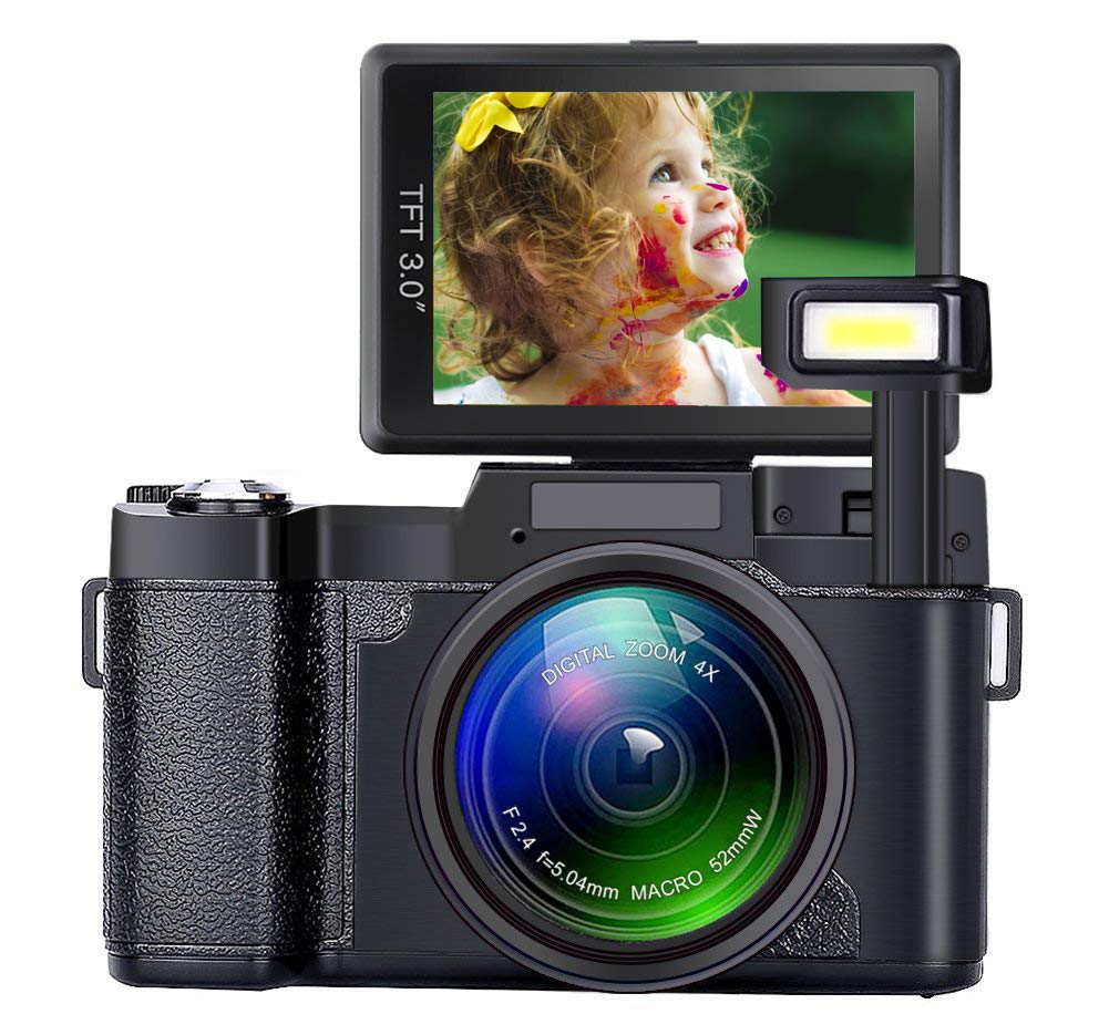 Digital Camera Video Camera For Blogging Digital Camera Seree