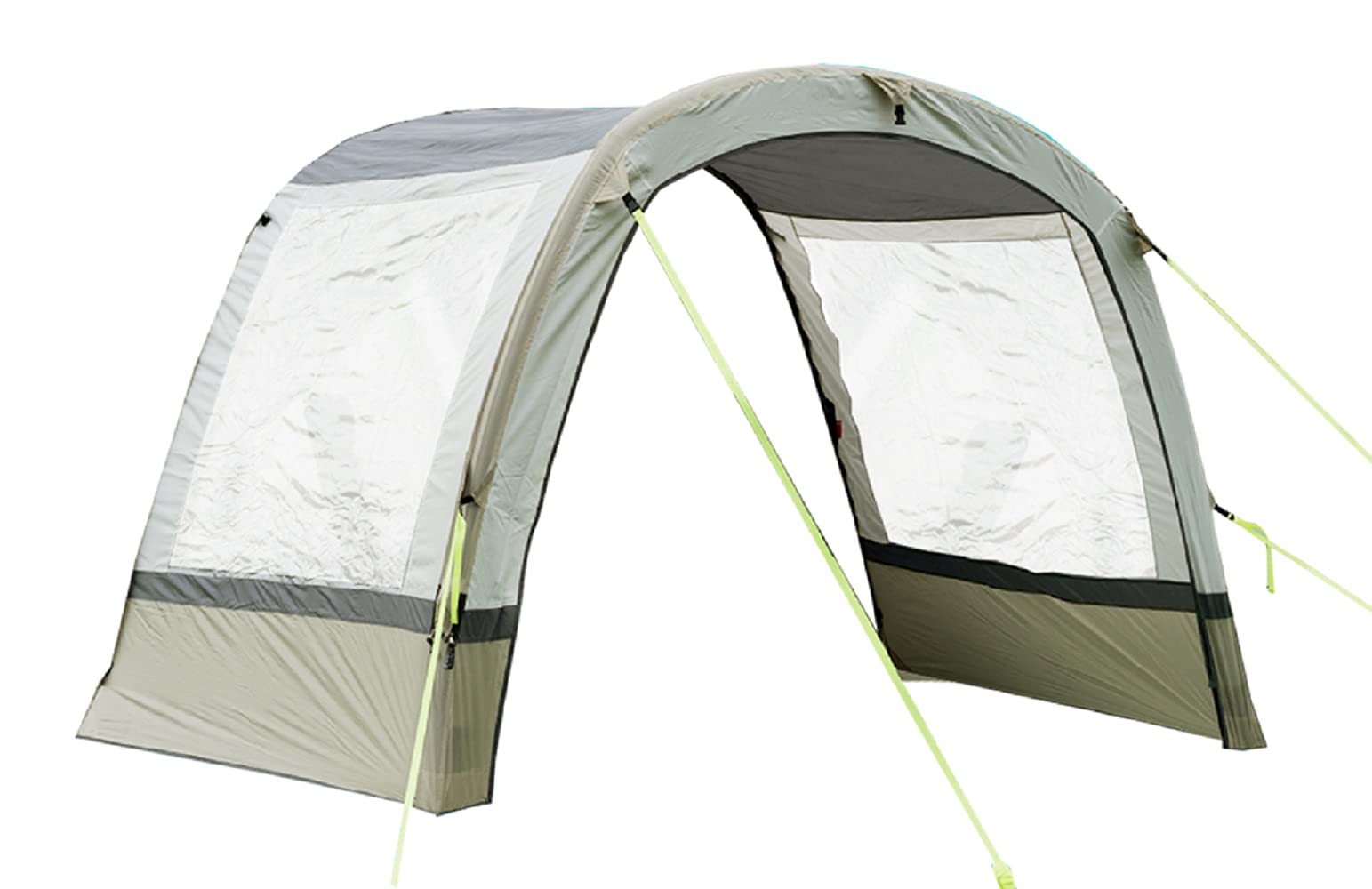 OLPRO Outdoor Leisure Products Cocoon Breeze Sage & Chalk Aufblasbare  Wohnmobil-Markisenverlngerung Vorzelt Sackmarkise Wohnwagen  ab 2022 :  Amazon.de: Auto & Motorrad