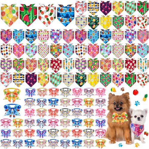 Sanwuta 108 po_i oN ėp \tg ʋC  }`J[ t[c lN^C ߉\ ybgJ[ {E^C gCAO ybg XJ[t  r[` nC RX`[ ANZT[