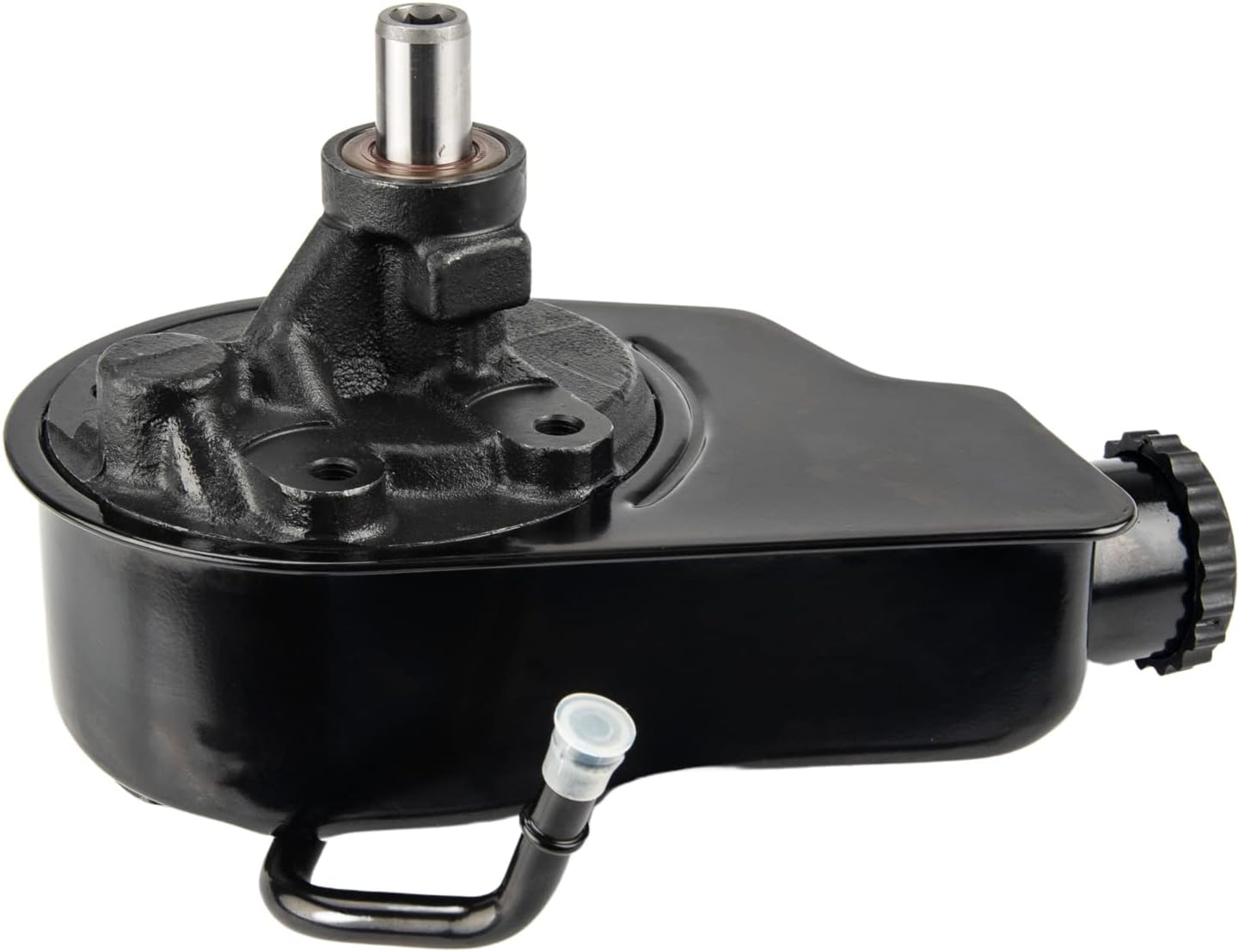 Sonata Rebuild Kit | Roseville Moparts Steering Coupler