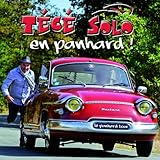 panhard dyna  En panhard