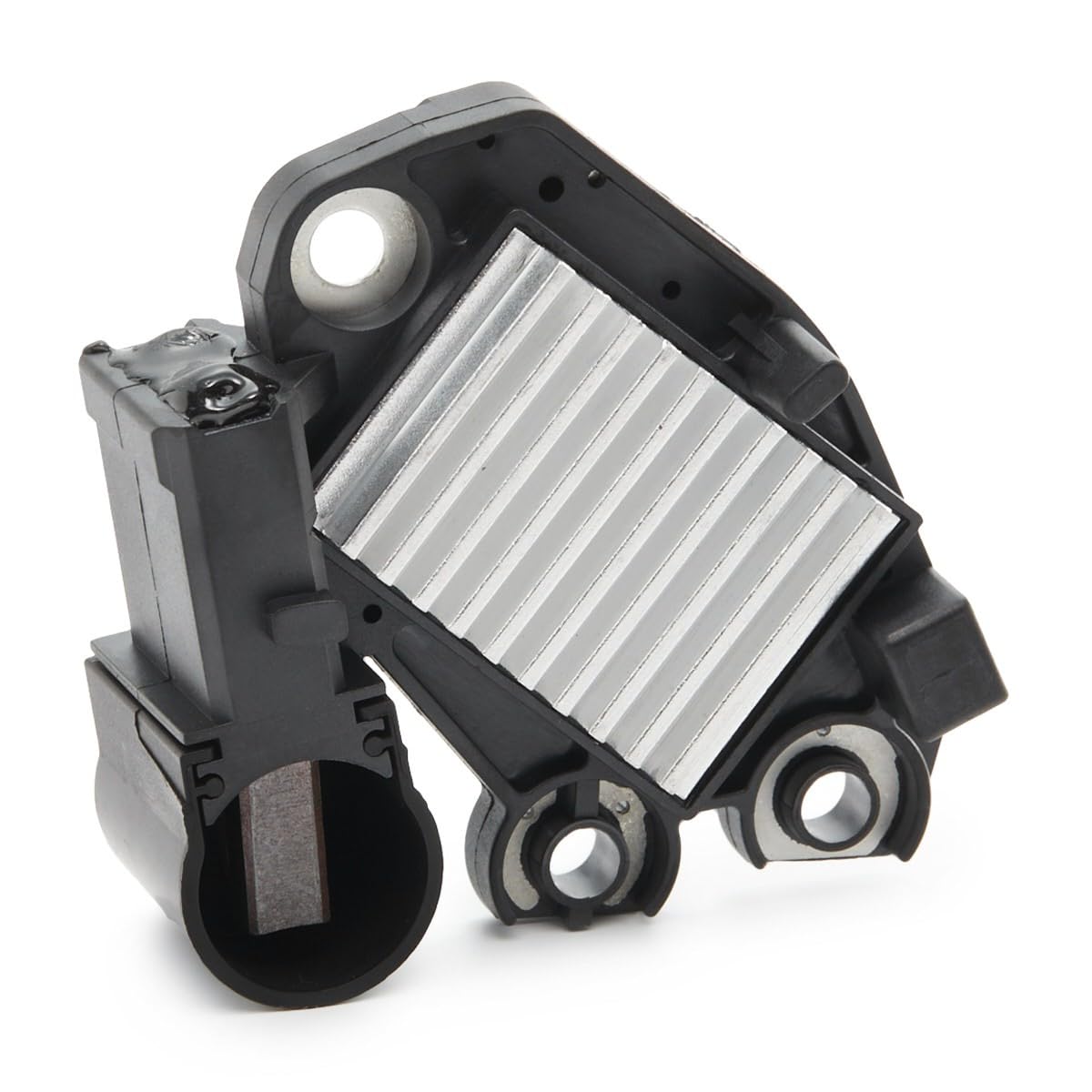 RIDEX 288R0103 Régulateur alternateur Compatible avec BMW 3 Berline E90