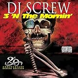 Freestyle [Explicit]