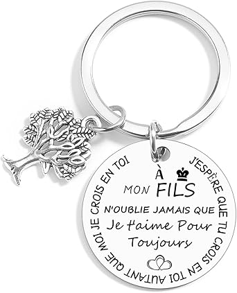 希少　Pour mon fils, pour mon roi 希少 Pour mon fils, pour mon roi 希少 Pour mon fils, pour