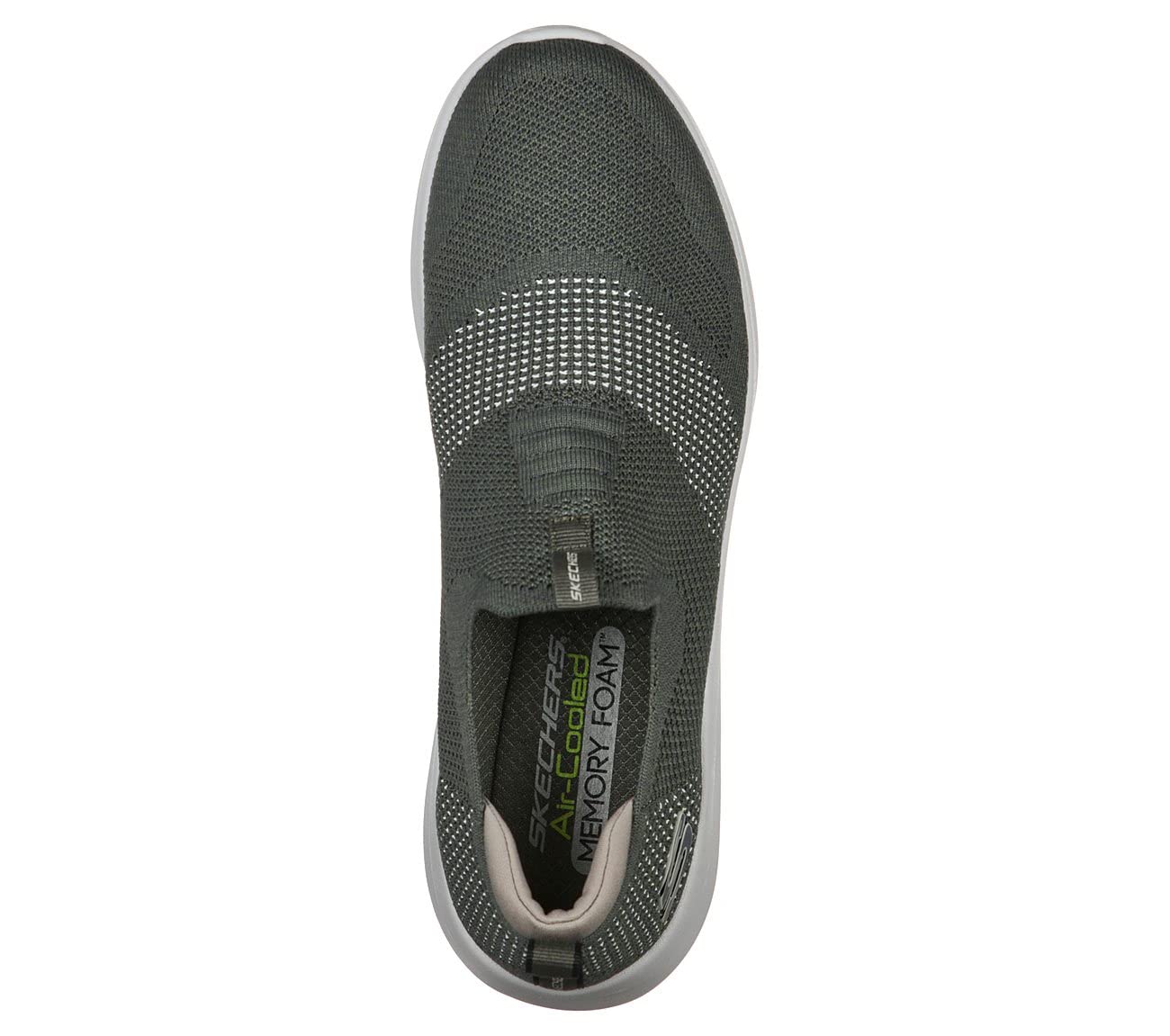 See full amazon price history chart for Skechers Mens Ultra Flex 2.0 - MIRKON Olive Casual Shoes - 7 UK (232106-OLV) Skechers Mens Ultra Flex 2.0 - MIRKON Olive Casual Shoes - 7 UK (232106-OLV) (B0864XC8LT) Amazon Price History, Amazon Price Tracker