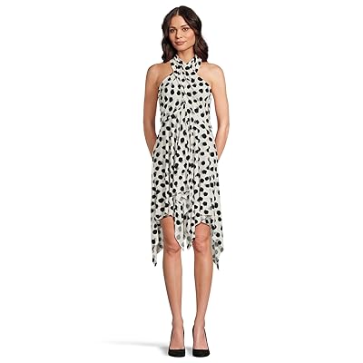 Norma Kamali Convertible Women