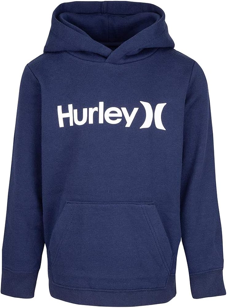 Hurley hoodies canada Clearance