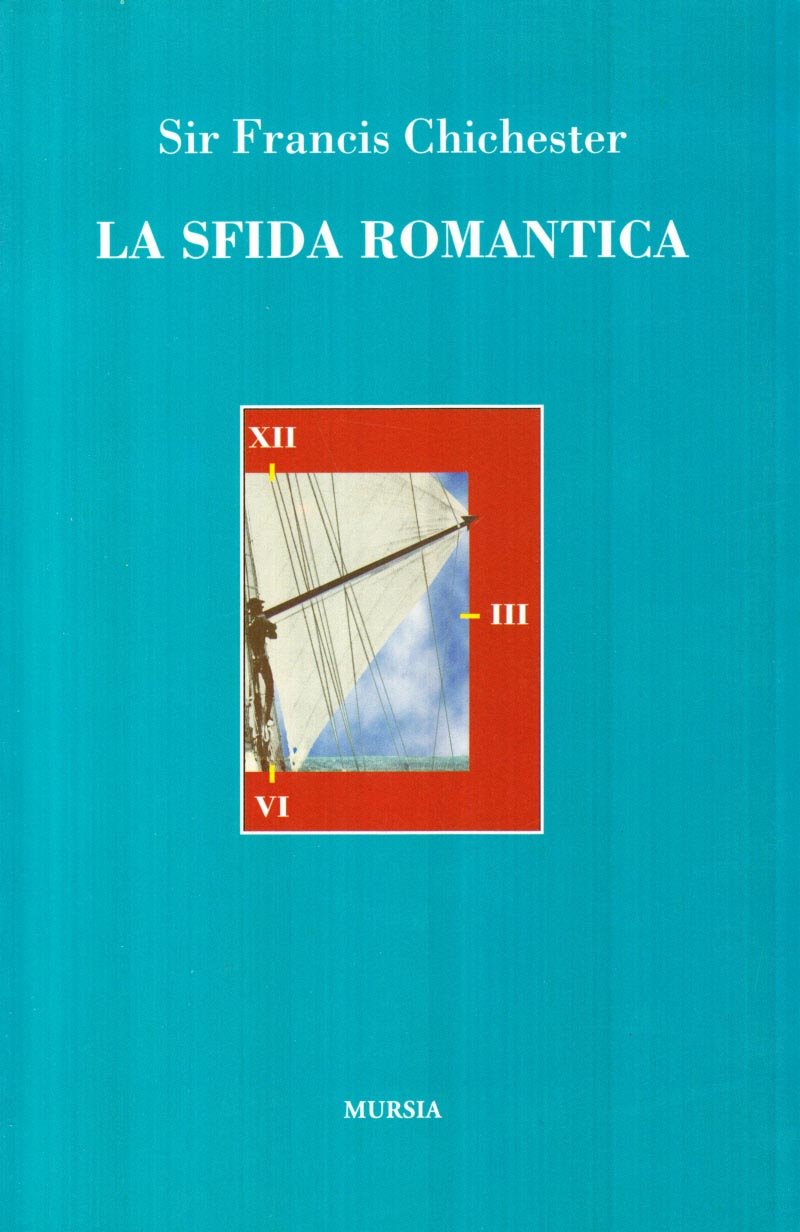 La Sfida Romantica - 4