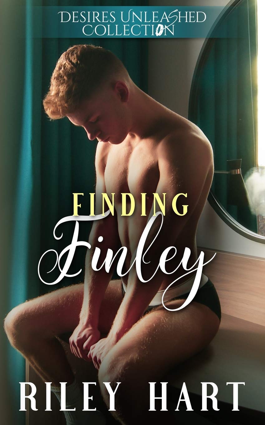 Finding Finley