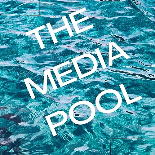 Gritty Remakes: Careful not to Cut Yourself on that Edge