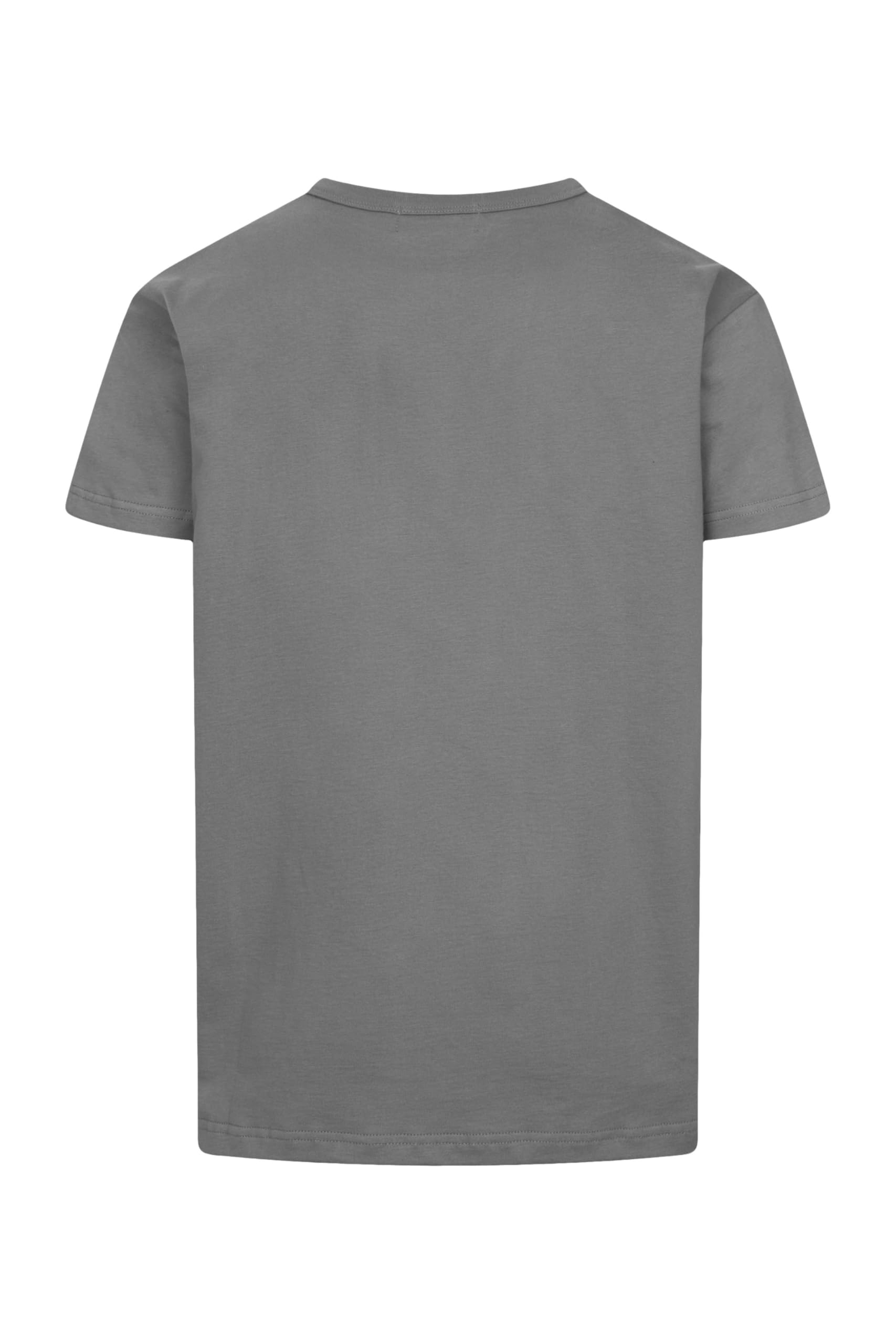 derbe Herren T-Shirt HSV Spielver r HSV Fanartikel Hamburger Sportverein