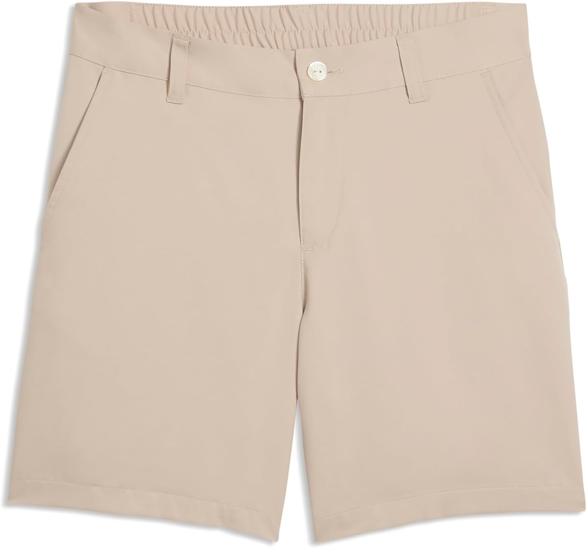 PUMA Boys' Boys Golf Short