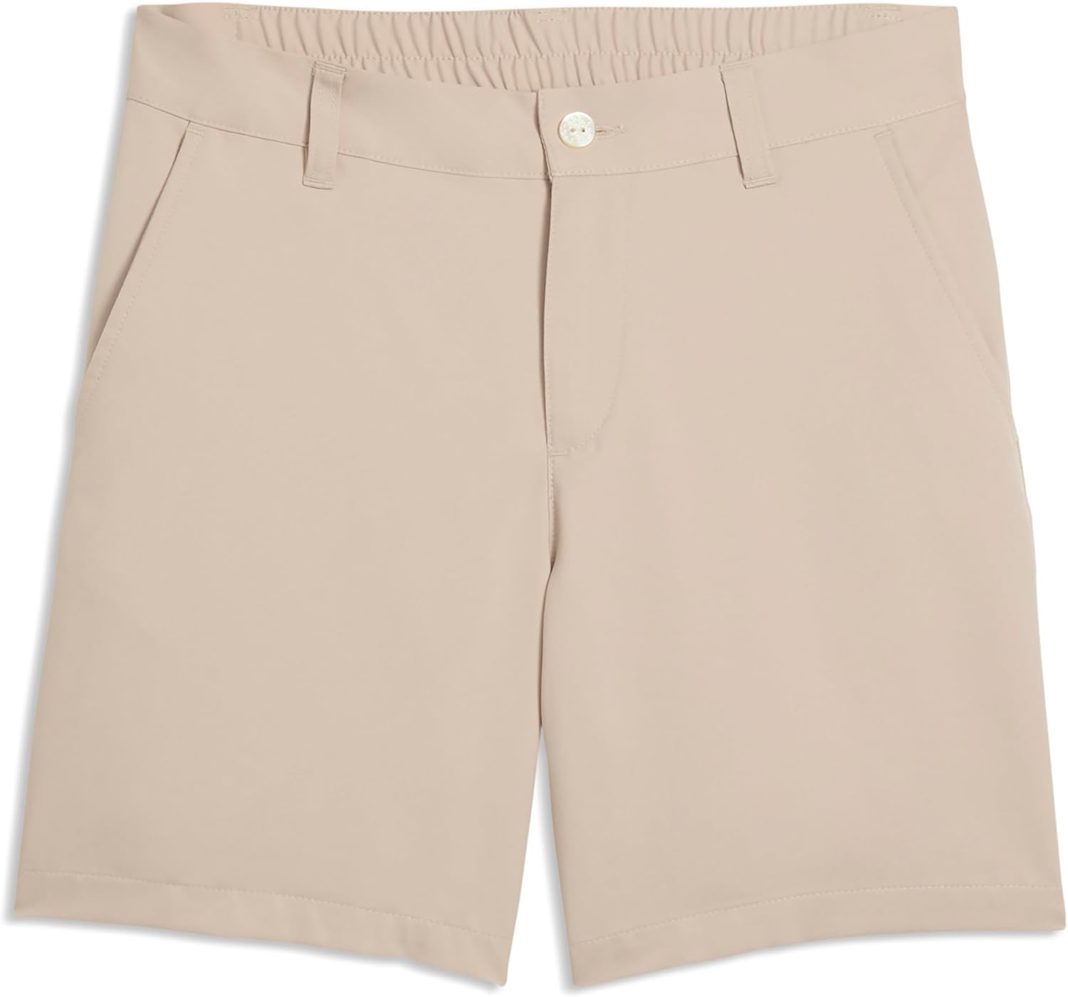 PUMA Boys' Boys Golf Short