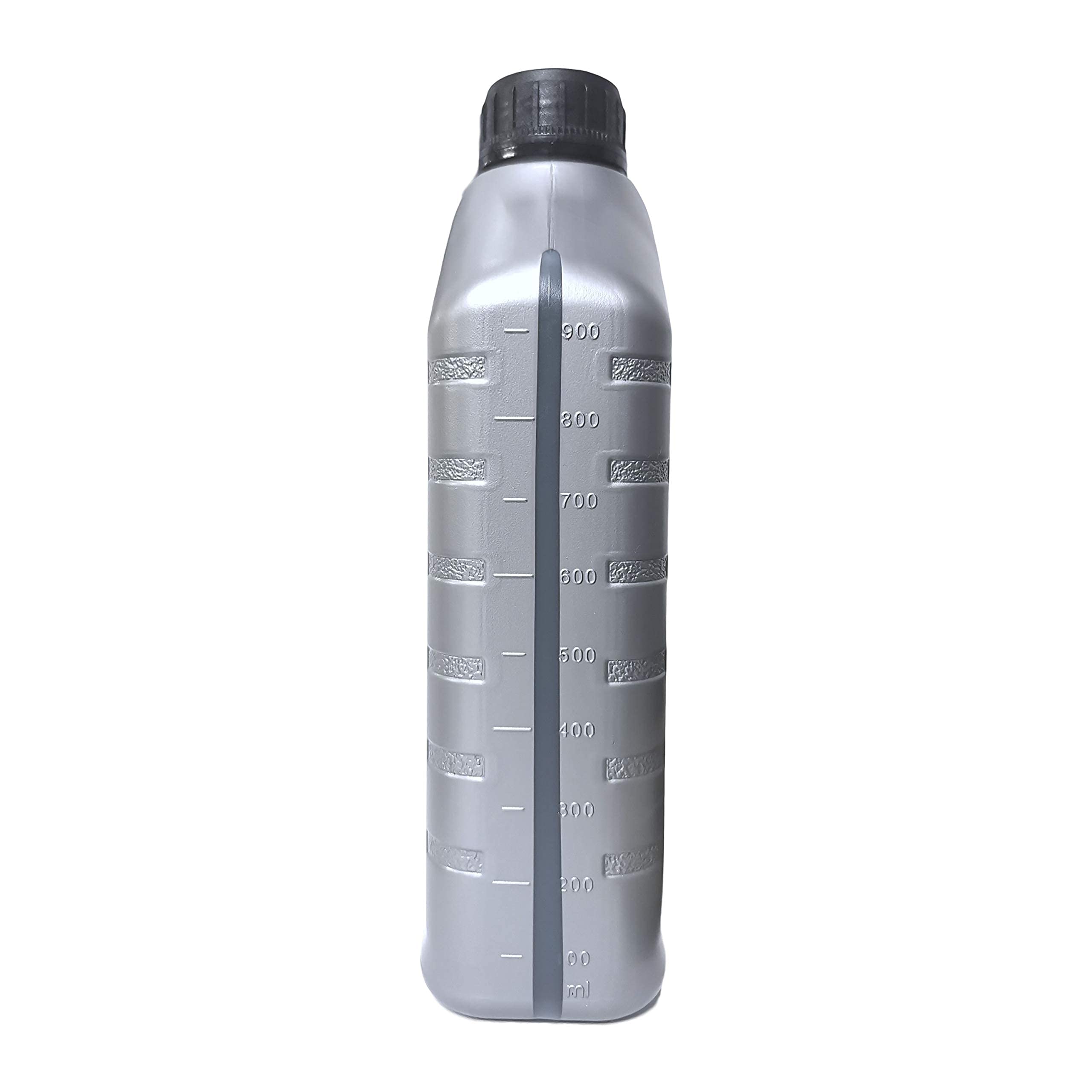 1 Liter (1 Flasche von 1000 ml) Plus Additiv Injektor Reiniger Diesel motoren.