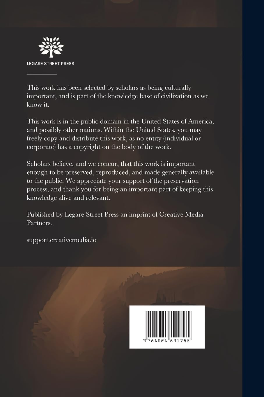Revue De L'orient Chrétien; Volume 11