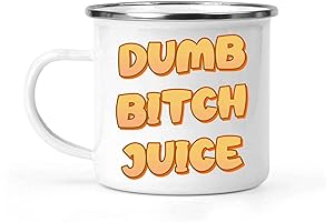 Have Yourself a Little Laugh or Drink