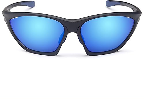 Miniatura 2 de Gafas de sol deportivas UV400 para ciclismo para hombres y mujeres