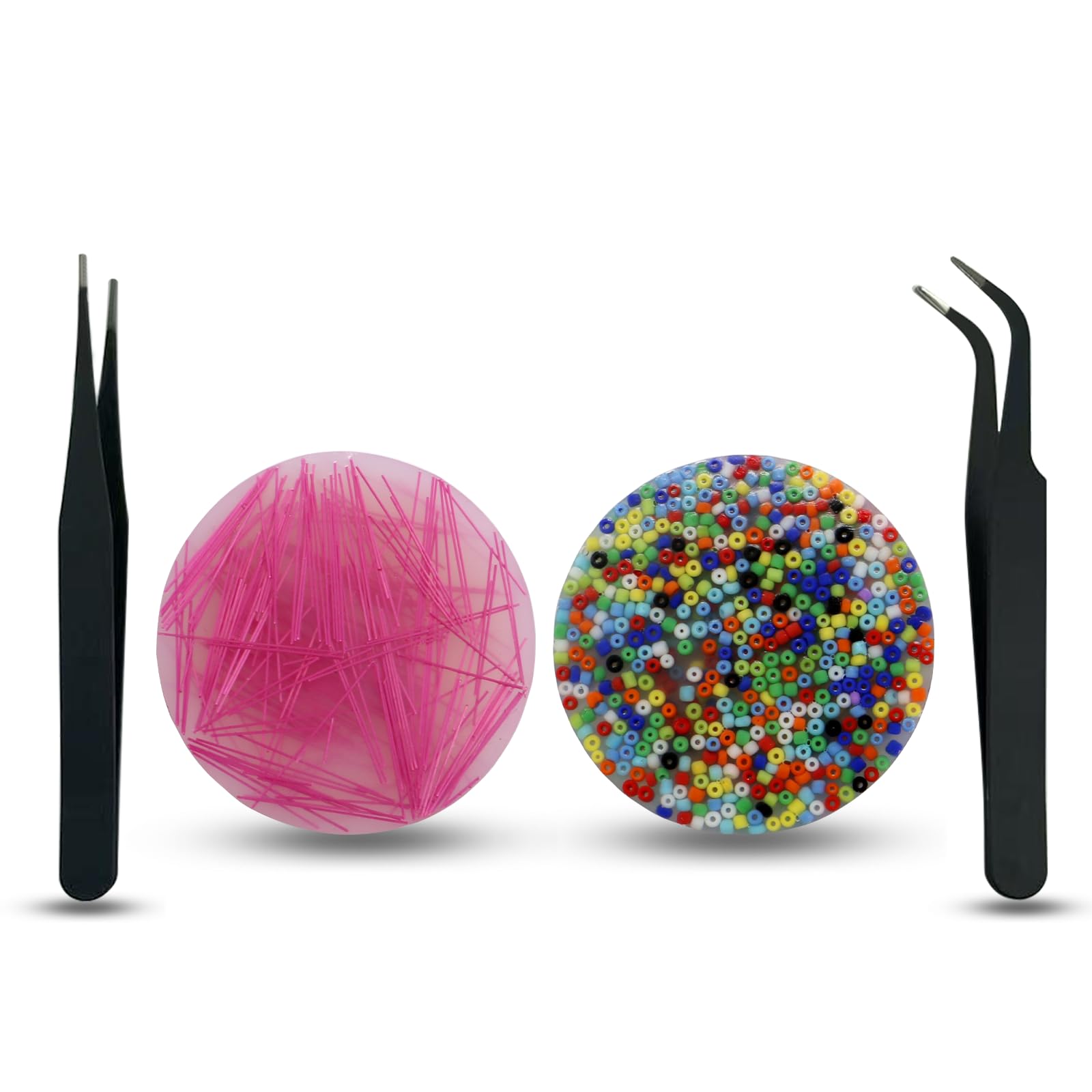 Amazon.com: Zeng Zhang Picky Pad Fidget, A Pimple Popping Toy with